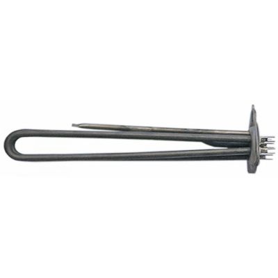 Rezistenta 7000 W, 230 V - Cod 415832