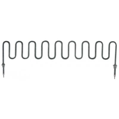 Rezistenta 2500 W, 230 V - Cod 415840