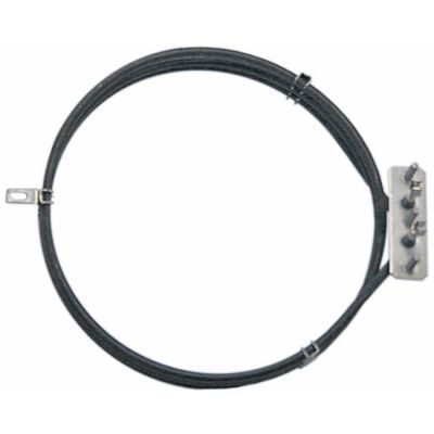 Rezistenta 3000 W, 230 V - Cod 415841