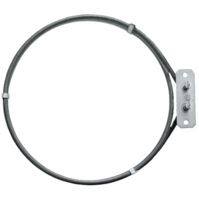 Rezistenta circulara 1800 W, 230 V, diametrul exterior ø 204 mm - 415893