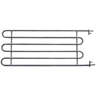 Rezistenta 250 W, 230 V - Cod 415895