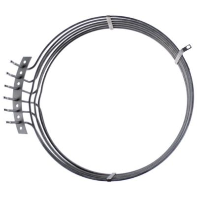 Rezistenta 9000 W, 230 V - Cod 415912