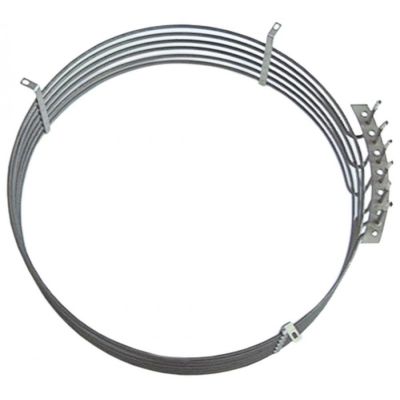 Rezistenta 9000 W, 230 V - Cod 415913