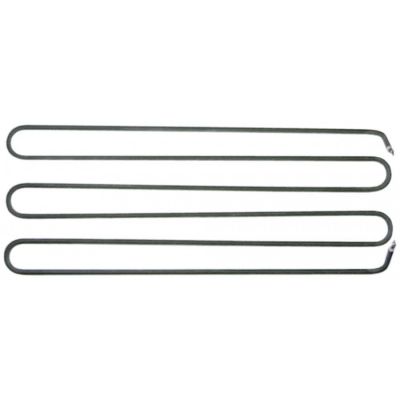 Rezistenta 3440 W, 240 V - Cod 415930