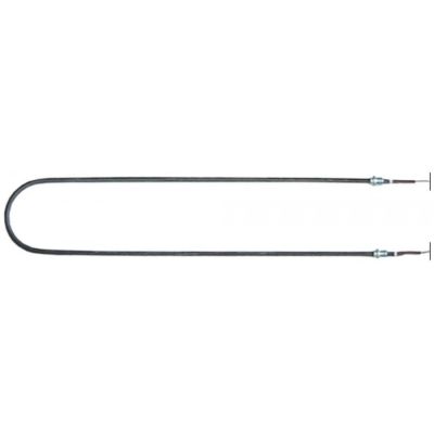 Rezistenta 700 W, 230 V - Cod 415944