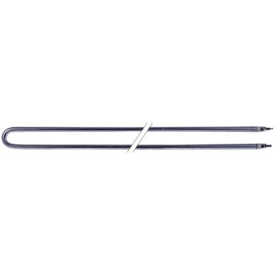 Rezistenta 2800 W, 230 V - Cod 415956
