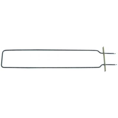 Rezistenta 1750 W, 230 V - Cod 415959