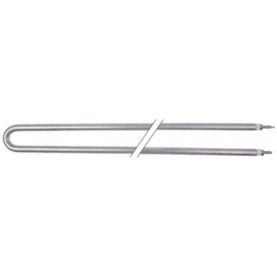 Rezistenta 2000 W, 230 V - Cod 415960