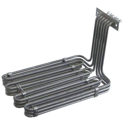 Rezistenta 7250 W, 230 / 400 V - Cod 415963