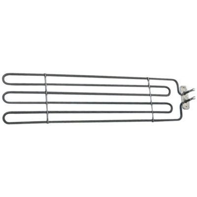 Rezistenta 2350 W, 230 V - Cod 415964