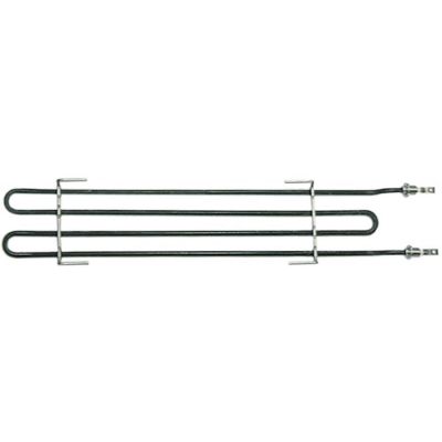 Rezistenta 1800 W, 230 V, L 486 mm, filete M12 - T415965