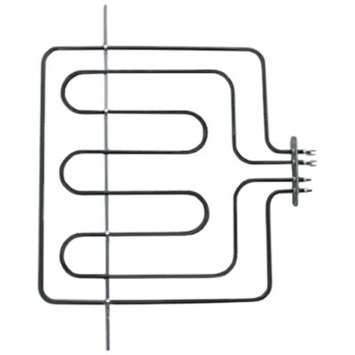 Rezistenta 2600 W, 230 / 240 V - Cod 415967