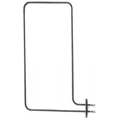 Rezistenta 650 W, 400 V - Cod 415970
