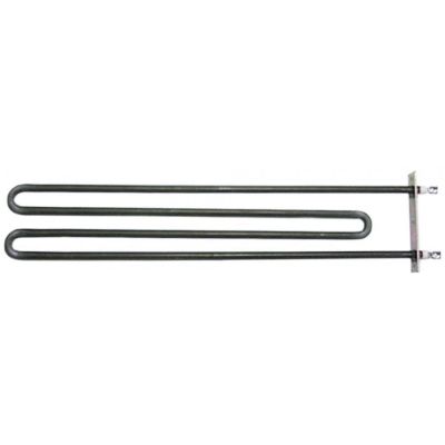Rezistenta 1500 W, 230 V - Cod 415979