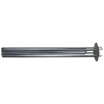 Rezistenta 6000 W, 240 - 415 V - Cod 415984