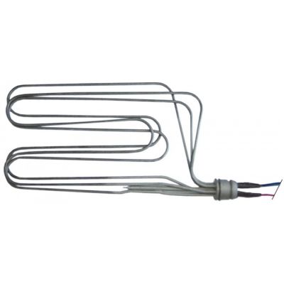 Rezistenta 8499 W, 230 V - Cod 415991
