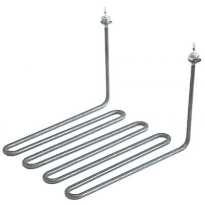 Rezistenta friteuza 3450 W, 230 V - 416005