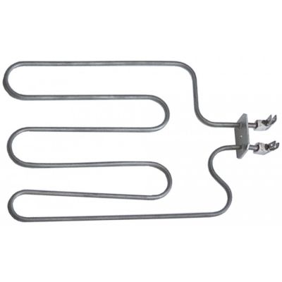 Rezistenta 800 W, 230 V - Code 416010