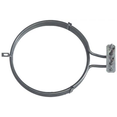 Rezistenta 1900 W, 230 V - Cod 416030
