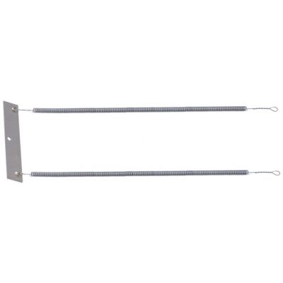 Rezistenta 1000 W, 230 V - Cod 416034