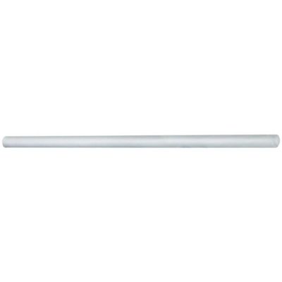 Tub de quartz L 285 mm - Cod 416035