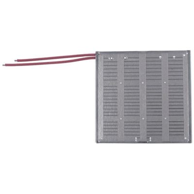 Rezistenta 400 W, 120 V - Code 416037