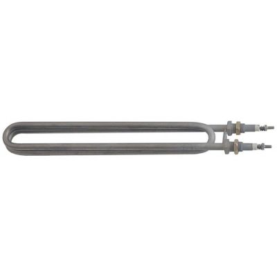 Rezistenta 1333 W, 230 V - Cod 416065