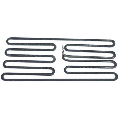 Rezistenta 1800 W, 230 V, 230x290 mm - 416072