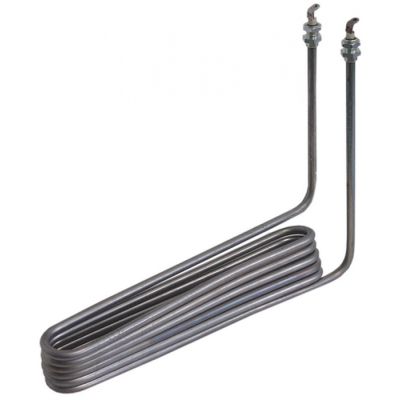 Rezistenta 4500 W, 230 V - Cod 416083