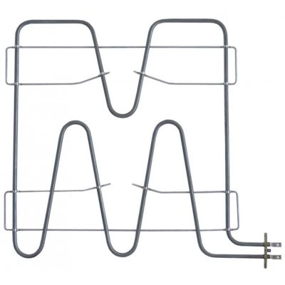 Rezistenta 2740 W, 230 V - Cod 416091