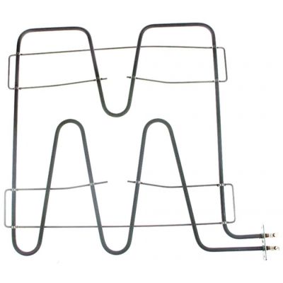 Rezistenta 2740 W, 400 V - Cod 416092