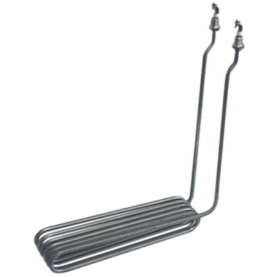 Rezistenta 2100 W, 240 V - Cod 416101