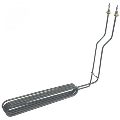 Rezistenta 3000 W, 240 V - Cod 416103