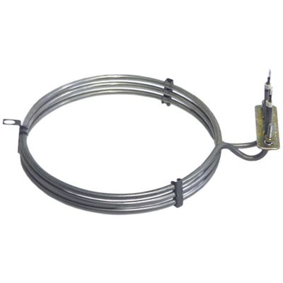 Rezistenta 2800 W, 240 V - Cod 416120