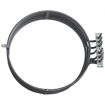 Rezistenta 7500 W, 230 V - Cod 416121