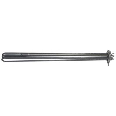 Rezistenta 10500 W, 230 V - Cod 416126