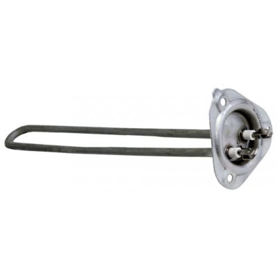 Rezistenta 2800 W, 230 V, L 310 mm - 416130
