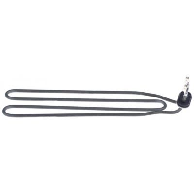 Rezistenta 2000 W, 230 V - Cod 416133