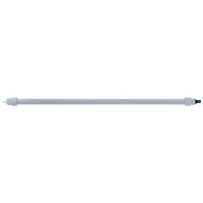Rezistenta in tub de quartz 600 W, 230 V, L 530 mm, tub ø 12 mm - 416153