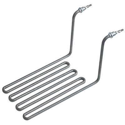 Rezistenta friteuza 3000 W, 230 V, pentru friteuza Star10 F8M, F8+8M, 071052 - 416169