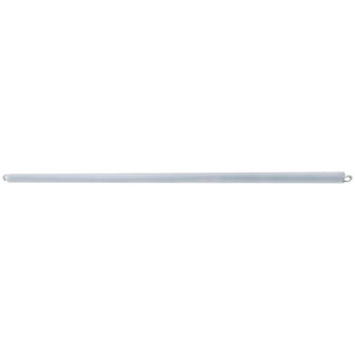 Rezistenta 450 W, 75 V, L 390 mm, ø 11 mm - Cod 416174