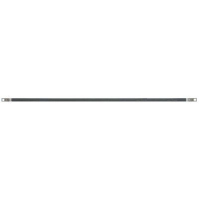 Rezistenta 220 W, 240 V, L 359 mm - 416189
