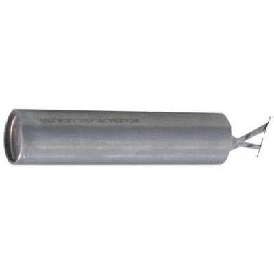 Rezistenta 80 W, 230 V - Cod 416190