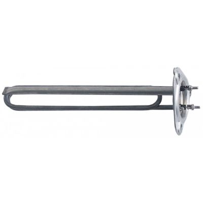 Rezistenta 2600 W, 230 V, L 250 mm, cu 1 circuit - 416203
