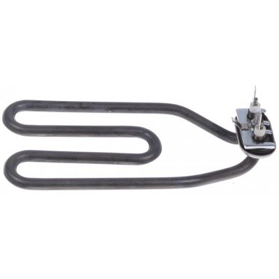 Rezistenta 2000 W, 230 V - Cod 416209