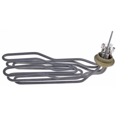 Rezistenta 4500W, 230V - 416218