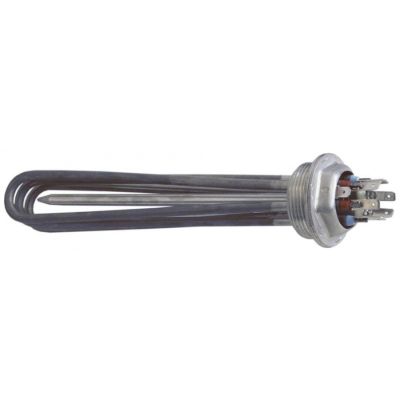 Rezistenta 3000 W, 230 V - Cod 416221