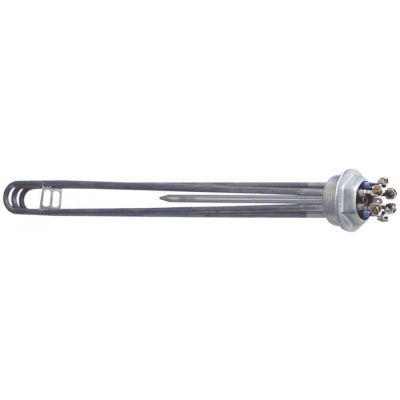 Rezistenta 6000 W, 230 V - Cod 416222