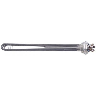 Rezistenta 9000 W, 230 V - Cod 416223