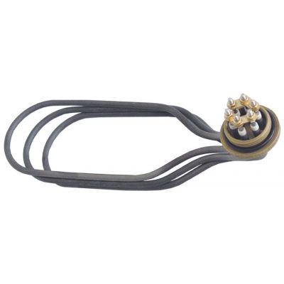 Rezistenta 2400 W, 230 V - Cod 416225